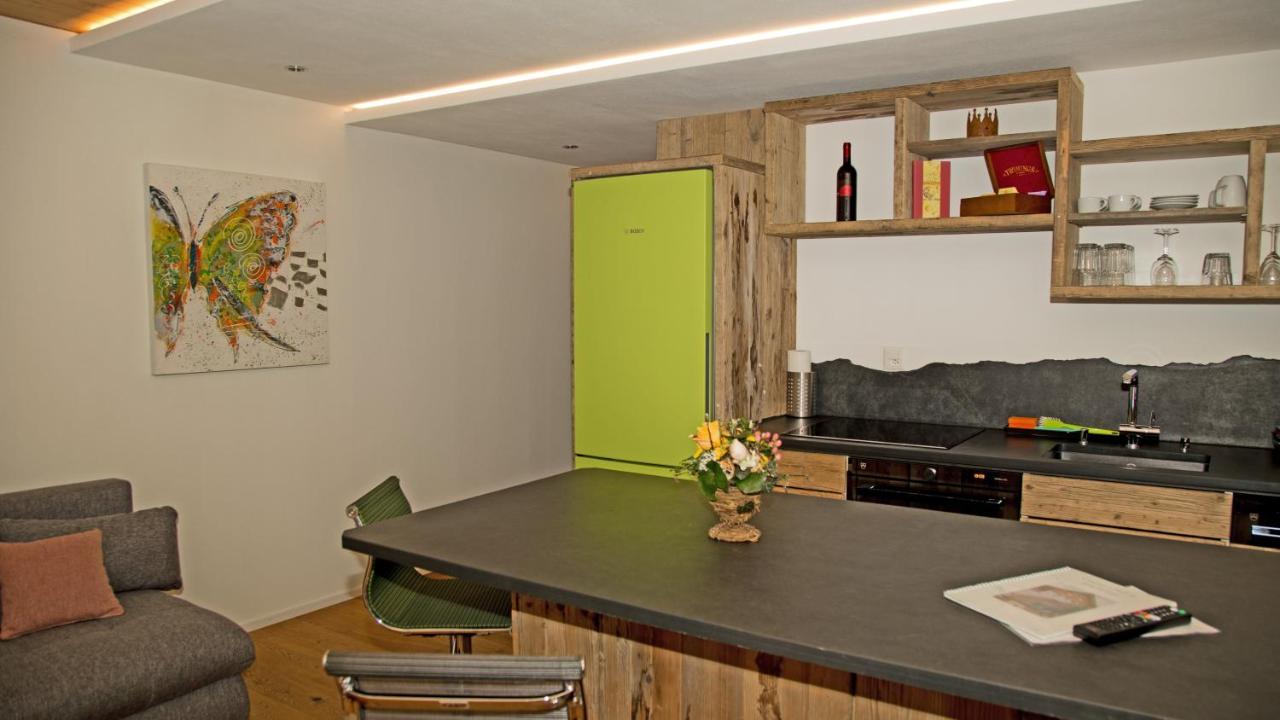 Conny'S B&B Niederweningen Exteriér fotografie